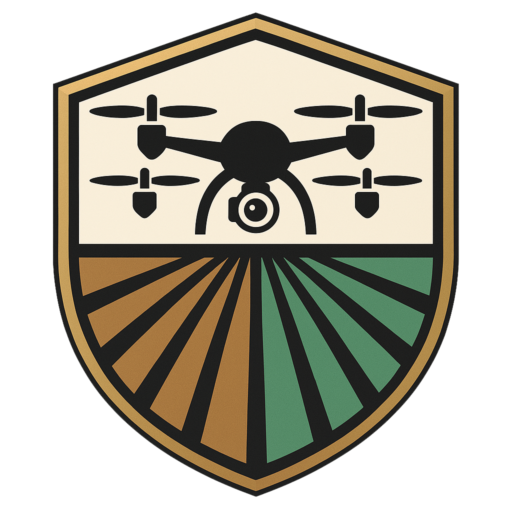 Saint Michael Systems Logo